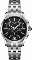 Wrist Watch Certina DS Prime C004.217.11.056.00 