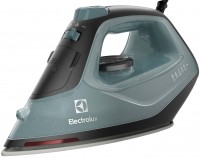 Photos - Iron Electrolux Easyline E5SI2-6OG 