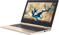Laptop Lenovo IdeaPad Flex 3 CB 11IGL05 (3 11IGL05 82BB000GUK)