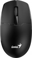 Photos - Mouse Genius NX-7000SE 