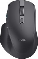 Mouse Trust Ozaa+ Multi-Device Wireless Mouse 