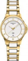 Wrist Watch Certina DS-6 Lady C039.251.33.017.00 