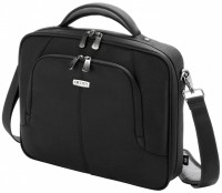 Laptop Bag Dicota Eco Multi Compact 14-15.6 15.6 "