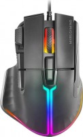 Mouse Mars Gaming MM-XT 