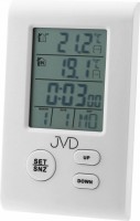 Photos - Thermometer / Barometer JVD T7009 