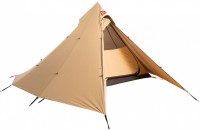 Tent Bach Spatz Wigwam 5 BTC 