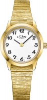 Wrist Watch Rotary Expander LB00762 