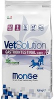 Dog Food Monge VetSolution Gastrointestinal Puppy 1.5 kg 