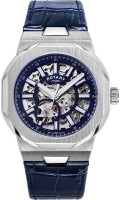 Wrist Watch Rotary Skeleton GS05415/05 