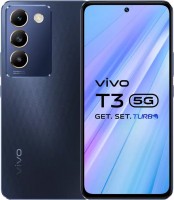 Mobile Phone Vivo T3 5G 128 GB