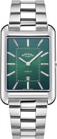 Wrist Watch Rotary Cambridge GB05280/24 