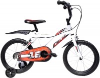 Kids' Bike Huffy Pro Thunder 16 