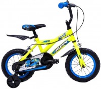 Photos - Kids' Bike Huffy Pro Thunder 12 