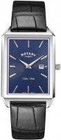 Wrist Watch Rotary Ultra Slim GS08020/05 