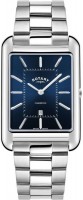 Wrist Watch Rotary Cambridge GB05280/05 