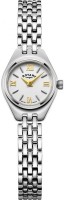 Wrist Watch Rotary Balmoral LB05125/70 