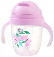 Baby Bottle / Sippy Cup BabyOno 1464 