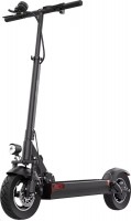 Electric Scooter JOYOR Y6-S 