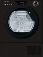 Photos - Tumble Dryer Candy Smart Pro BKTD H7A1TCEB 
