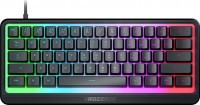 Photos - Keyboard Roccat Magma Mini 