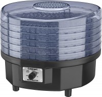 Photos - Food Dehydrator Cuisinart DHR-20 