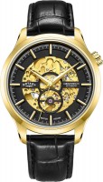 Wrist Watch Rotary Greenwich GS02948/04 