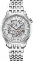Wrist Watch Rotary Greenwich GB02945/06 
