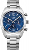 Wrist Watch Rotary Avenger GB05485/05 