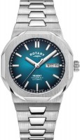 Wrist Watch Rotary Regent GB05490/73 