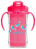 Photos - Baby Bottle / Sippy Cup Dr.Browns Milestones TC01201 