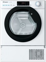 Tumble Dryer Candy Smart Pro BCTD H7A1TBE-80 