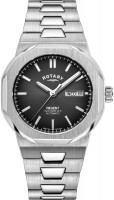 Wrist Watch Rotary Regent GB05490/04 