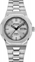 Wrist Watch Rotary Regent GB05490/06 