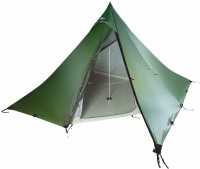Tent Bach Wickiup 4 