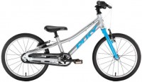 Photos - Kids' Bike PUKY LS-Pro 18-1 