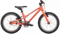 Kids' Bike Specialized Jett 16 2023 
