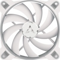 Photos - Computer Cooling ARCTIC BioniX F120 Grey/White 
