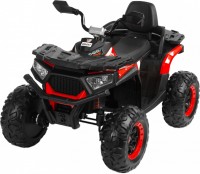 Photos - Kids Electric Ride-on Toyz Gigant 