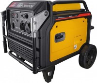 Photos - Generator Kraft Energy KRF-7500GI 