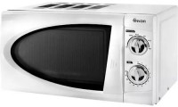 Microwave SWAN SM3090LN white