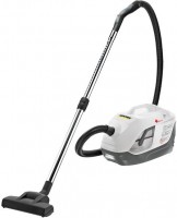Photos - Vacuum Cleaner Karcher DS 6 Plus 