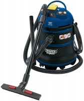 Vacuum Cleaner Draper 86685 