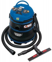 Vacuum Cleaner Draper 38015 