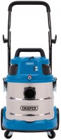 Vacuum Cleaner Draper 75442 
