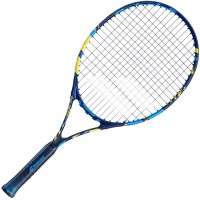 Tennis Racquet Babolat Ballfighter 25 2023 