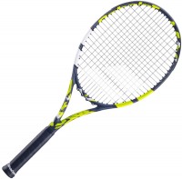 Tennis Racquet Babolat Boost Aero 2023 