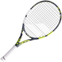 Tennis Racquet Babolat Aero Junior 25 2023 