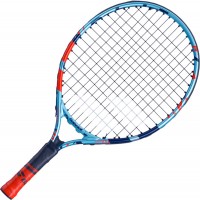 Tennis Racquet Babolat Ballfighter 17 2023 