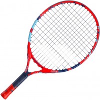 Tennis Racquet Babolat Ballfighter 19 2023 