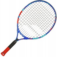 Tennis Racquet Babolat Ballfighter 21 2023 